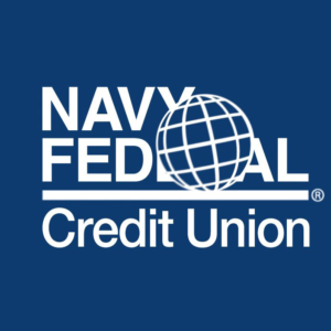 Navy Federal Credit Union – Bal [,000 – ,000]