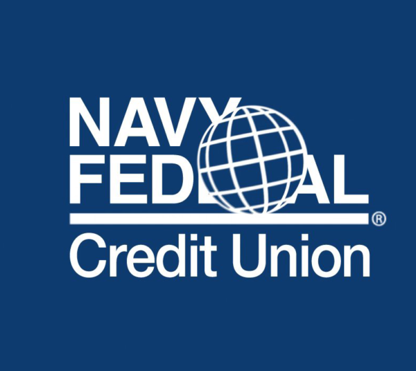 Navy Federal Credit Union – Bal [,000 – ,000]