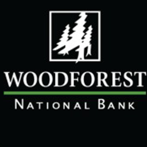 WoodForest Bank Login – Bal [,500 – ,000]