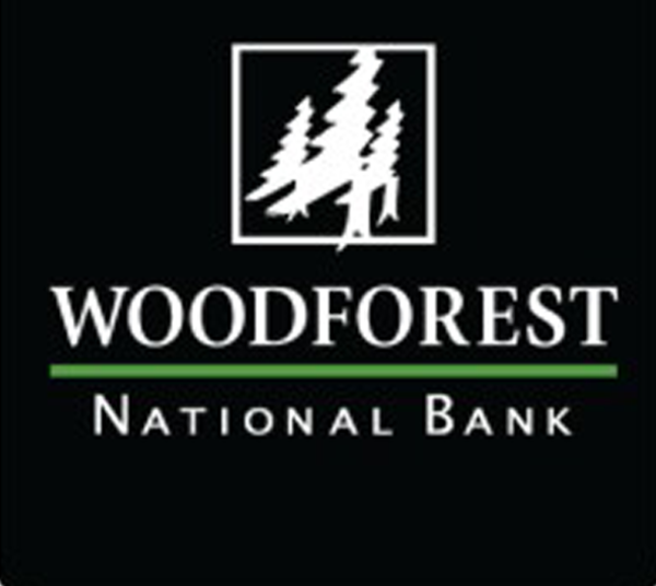 WoodForest Bank Login – Bal [,500 – ,000]