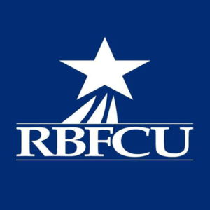 Randolph-Brooks Credit Union – Bal [,000 – ,000]
