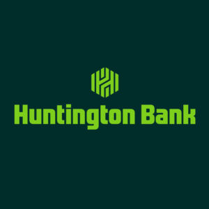 Huntington Bank  [USA] – Bal [,000 – ,000]