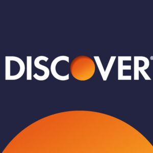 DISCOVER BANK – 00 – 00