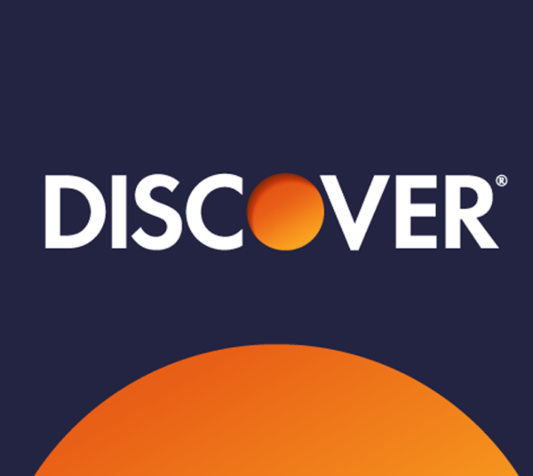 DISCOVER BANK – 00 – 00
