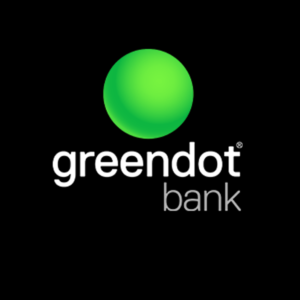 Cvv-dumps-Bank-logs-6.png GREENDOT BANK – 00 – 00