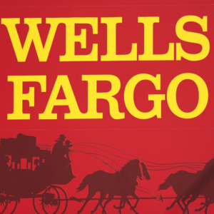 Wells Fargo – Bank Login, Balance within 00 – 00
