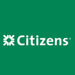 Citizens – Bank Login, Balance within 00 – 00
