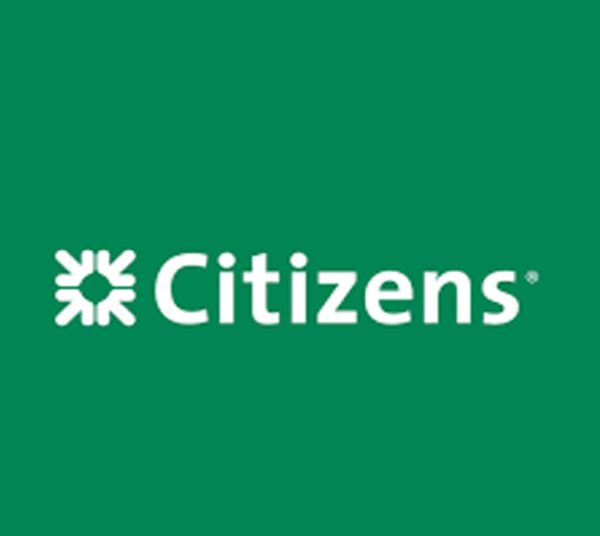 Citizens – Bank Login, Balance within 00 – 00