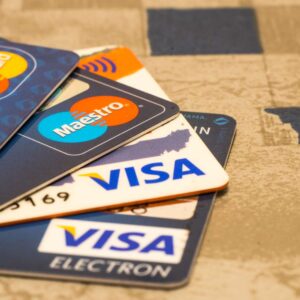 USA - LINKABLE DEBIT | 00+ USD BAL