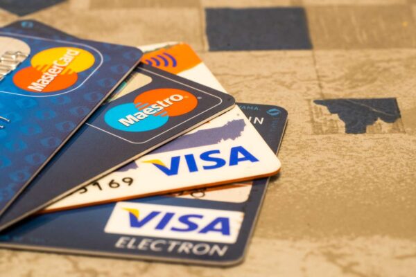 USA - LINKABLE DEBIT | 00+ USD BAL
