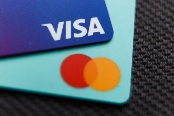 UK - LINKABLE DEBIT | £1500+ GBP BAL