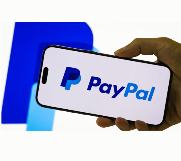 Paypal Transfer of width=