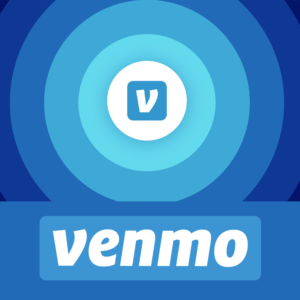 Cvv-dumps-venmo-Transfer-instant-recieve.png Venmo Transfer of width=
