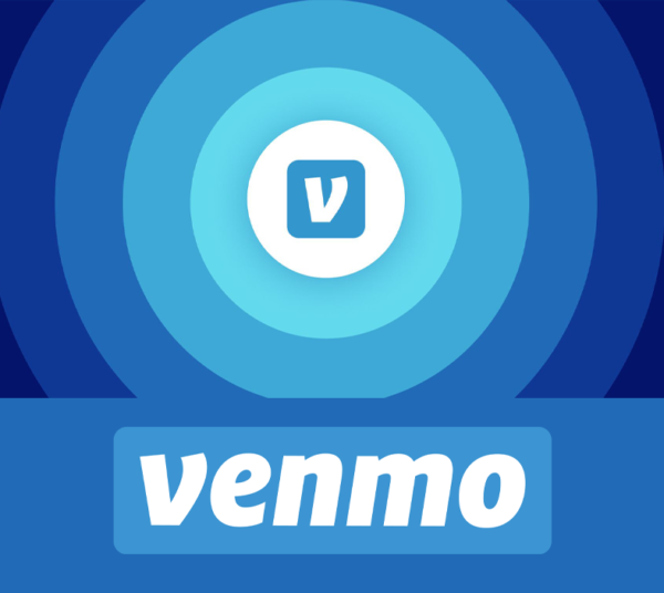Cvv-dumps-venmo-Transfer-instant-recieve.png Venmo Transfer of ,000