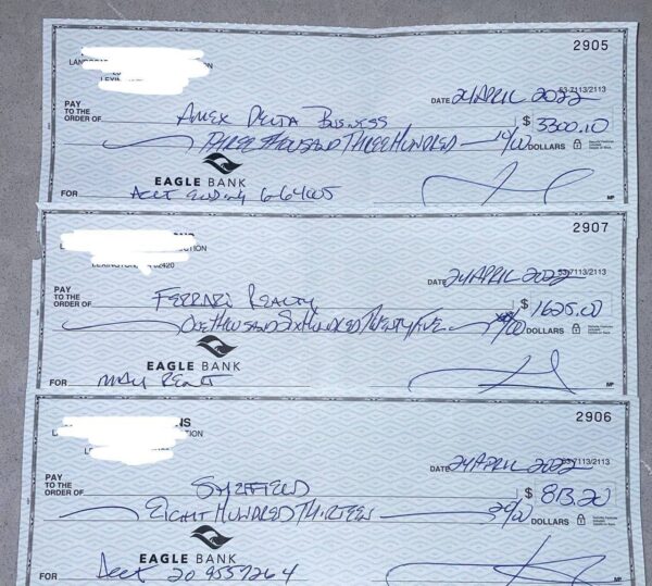 EAGLE-BANK-DEPOSIT-CHECK.jpg EAGLE BANK DEPOSIT CHECK | 00 - 00