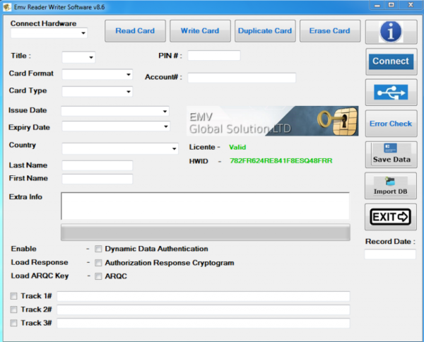 EAV7nUY7mqR8lXKpUYMv95BrG2CBFuSYBNlVuOSk.pngpng.png EMV CHIP WRITING SOFTWARE V8.6