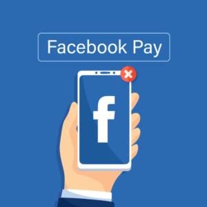 1000 USD FbookPay Transfer