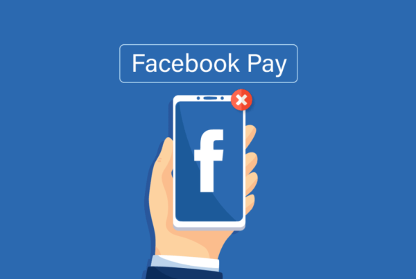 500 USD FbookPay Transfer