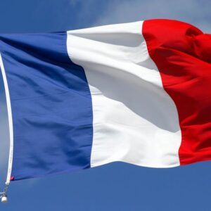 France-creditcards-cvv-and-cc.jpg FRANCE CCV – 99% FRESH SNIFFED CCV