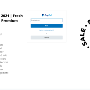GmUe72KnYr73IGirZms3APDx5CZoB8ZGI5zCTEmC.pngpng.png PAYPAL SCAMPAGE 2022 | FRESH | UNDETECTED | PREMIUM