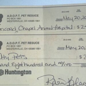 HUNTINGTON_BANK-DEPOSIT-CHECK.jpg HUNTINGTON_BANK DEPOSIT CHECK | 00 - 00