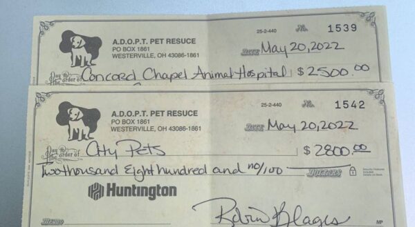 HUNTINGTON_BANK-DEPOSIT-CHECK.jpg HUNTINGTON_BANK DEPOSIT CHECK | 00 - 00