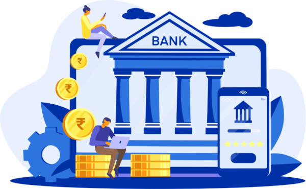 BANK ACCOUNT FLASHING SOFTWARE