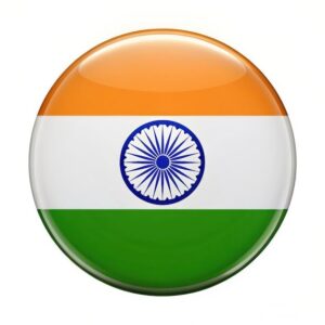 India CC Dumps With ATM-PIN x 10 HIGH BALANCE