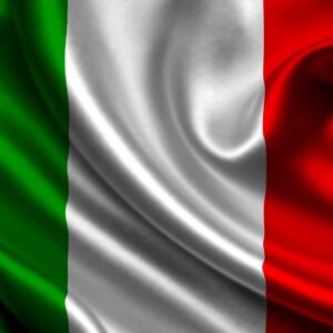 NEW ITALY CC + CVV + INFO K BALANCE