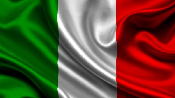 Italy-creditcards-cvv-and-cc.jpg NEW ITALY CC + CVV + INFO K BALANCE
