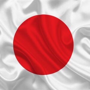 JAPAN CCV – 99% FRESH SNIFFED CCV
