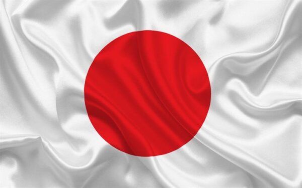 JAPAN CCV – 99% FRESH SNIFFED CCV