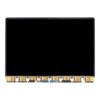 A2485 MacBook Pro Retina 16 Inch LCD Screen M1 Full Assembly Replacement Screen for 2021 EMC3651