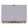 A2485 MacBook Pro Retina 16 Inch LCD Screen M1 Full Assembly Replacement Screen for 2021 EMC3651