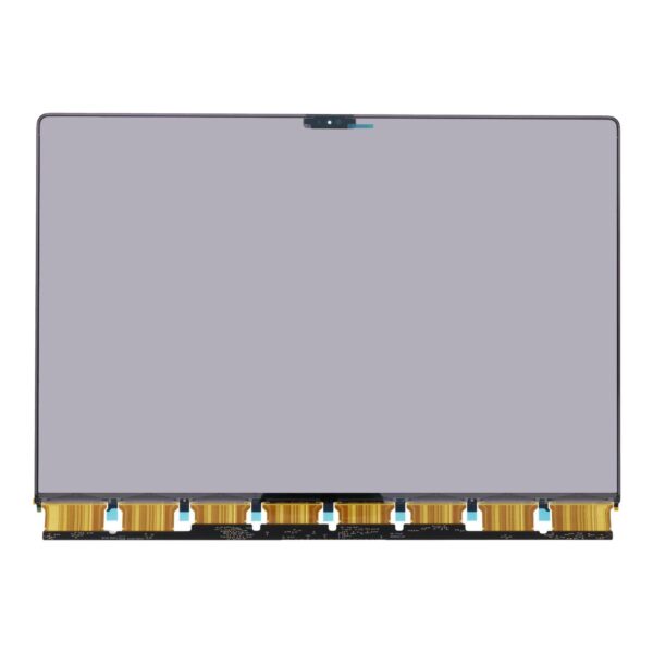 A2485 MacBook Pro Retina 16 Inch LCD Screen M1 Full Assembly Replacement Screen for 2021 EMC3651
