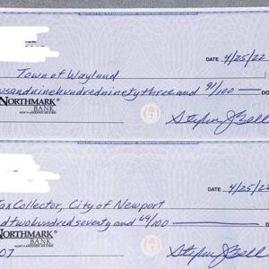 NOTRHMARK-BANK-DEPOSIT-CHECK.jpg NOTRHMARK BANK DEPOSIT CHECK | 00 - 00