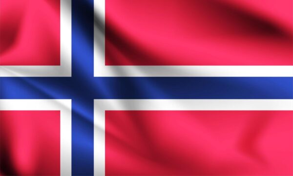 NORWAY CCV – 99% VALID SNIFFED CCV | BEST FOR ONLINE PAYMENT