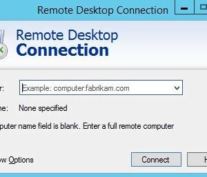 Qgc8vicijvZa22QRU0FGY3e0PsNCv0xxYWYbxy0F.jpegjpeg.jpg RDP DEDICATED SERVER