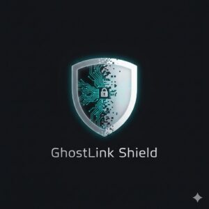RFeSslRKAGAy4Qd5EYNVJIeqIMDEOiqSkNaQj1m3.jpegjpeg.jpg GHOSTLINK SHIELD
