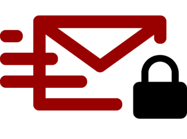 Email Logger (Socks5 VPN)