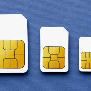 Sim-swap-hacking.jpg SIM SWAP OTP SERVICE