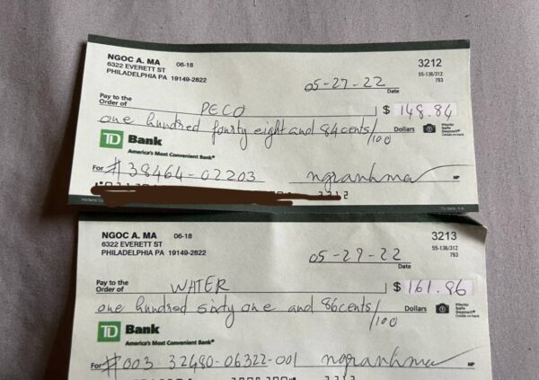 TD-BANK-DEPOSIT-CHECK.jpg TD BANK DEPOSIT CHECK | 00 - 00