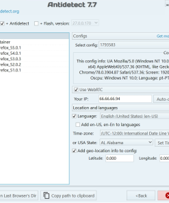 TFZVRgk0MpJWrSdaSsJyey17Bcwwchztn2uJXT8W.pngpng.png ANTIDETECT BROWSER (LATEST VERSION)