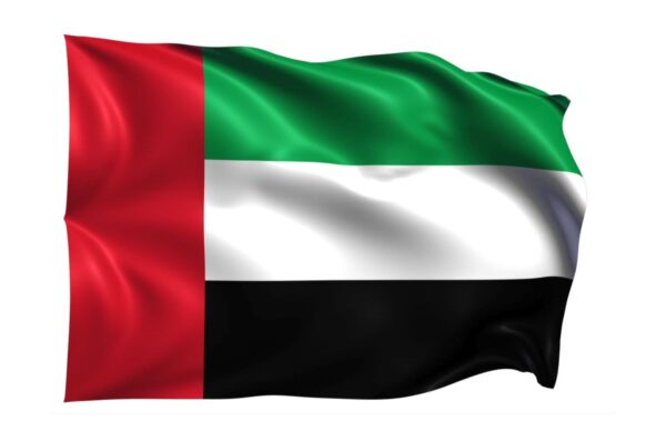 UAE-credit-cards.jpg UAE π¦πͺ CC & CVV