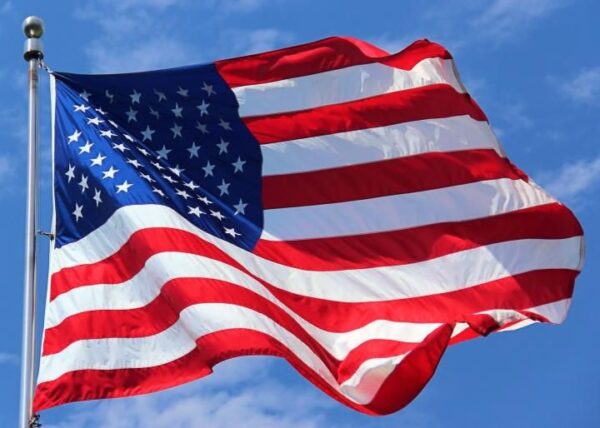 USA CARDS WITH BALANCE OF width=