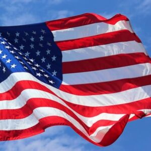 USA-creditcards-cvv-and-cc.jpg UNITED STATES OF AMERICA CVV