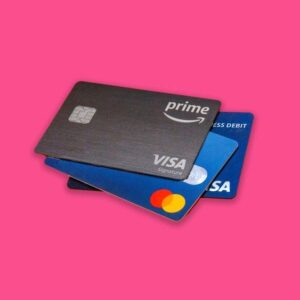 USA-creditcards-cvv-and-cc-7.jpg USA SUPER CVV + SOCKS5 + BALANCE 00+