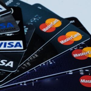 USA-creditcards-cvv-and-cc-8.jpg USA VISA GOLD CC W/ BALANCE 25K-30K
