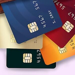 USA-creditcards-cvv-and-cc-9.jpg USA VISA GOLD CC W/ BALANCE 5K-10K