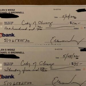 US_BANK-DEPOSIT-CHECK.jpg US_BANK DEPOSIT CHECK | 00 - 00